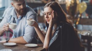 281c430b3f5dd120eb21998cff0bb2e6