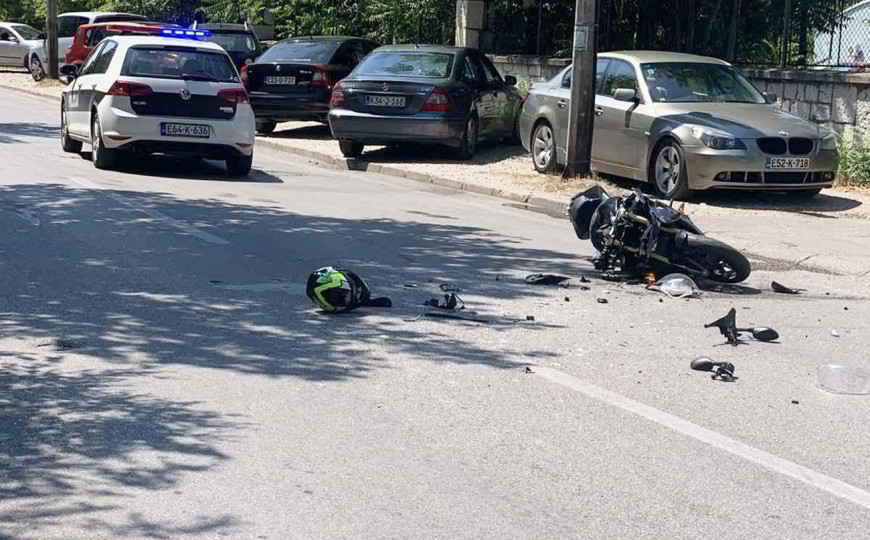 29220344 B6FB 4880 B957 862027805A45