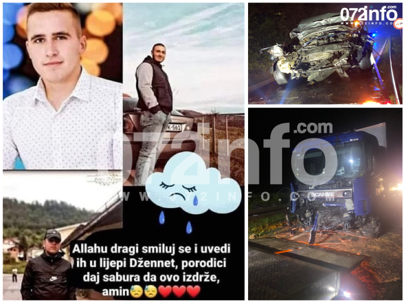 2CCF9F65 0E99 4164 8BAF C838C1374ECC