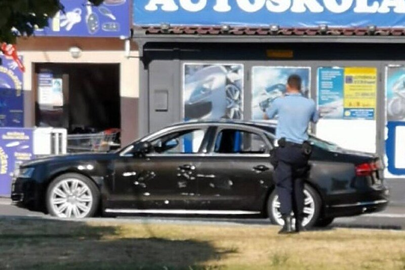 2DC67090 47AD 41DA 8731 D8D0AB4BC0A9