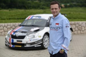 2b8c4b91bbc277a3007aa50f8fb290ae