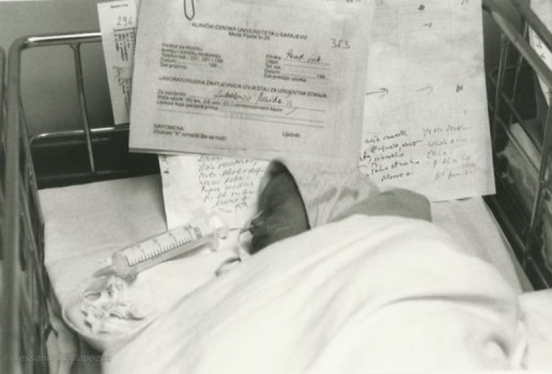 2faadb941e0aa6067750d655ce44d1a8