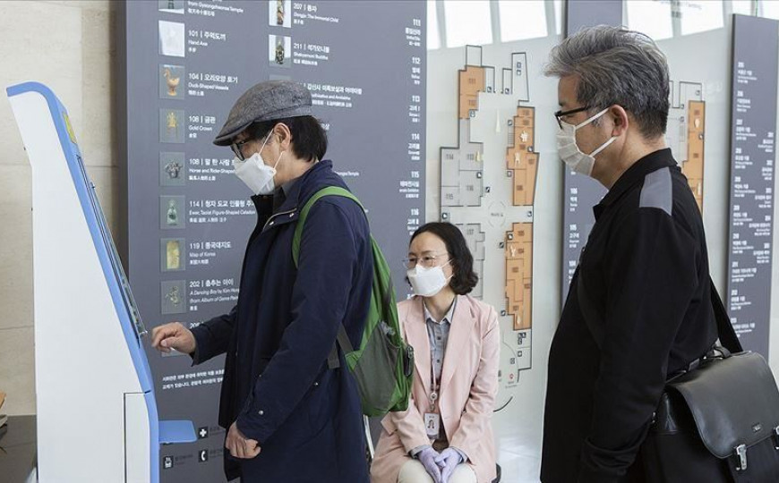 317509A7 DBBC 4727 8346 40A5E2244102