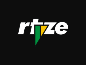 3486258E 28D0 4E35 A45E 8C8292020127