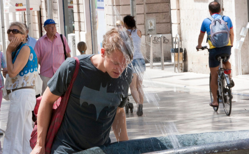 35F0D039 AAF7 422F 9A40 490DB3870700