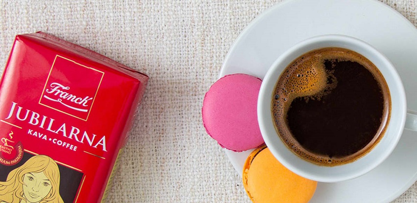 3671ec01 e112 4bea ad64 691457e23514franck kave