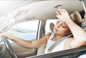 39ea93b82378381350aef30432cba0a5