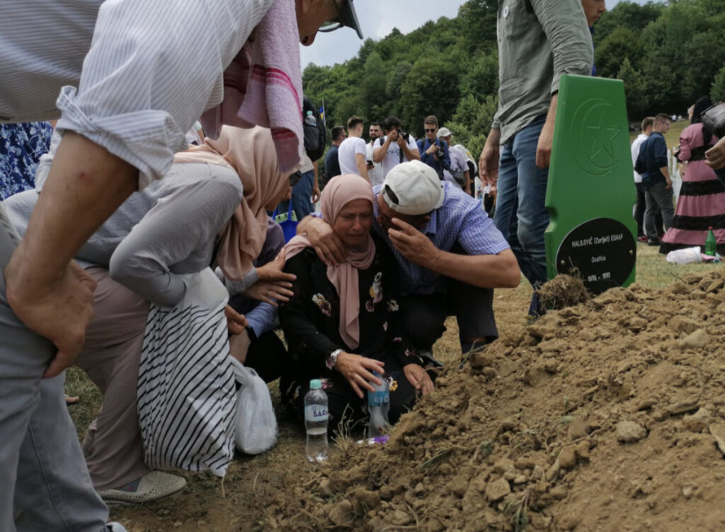 3FF8643E F34B 4647 B43E C76E58A55B68