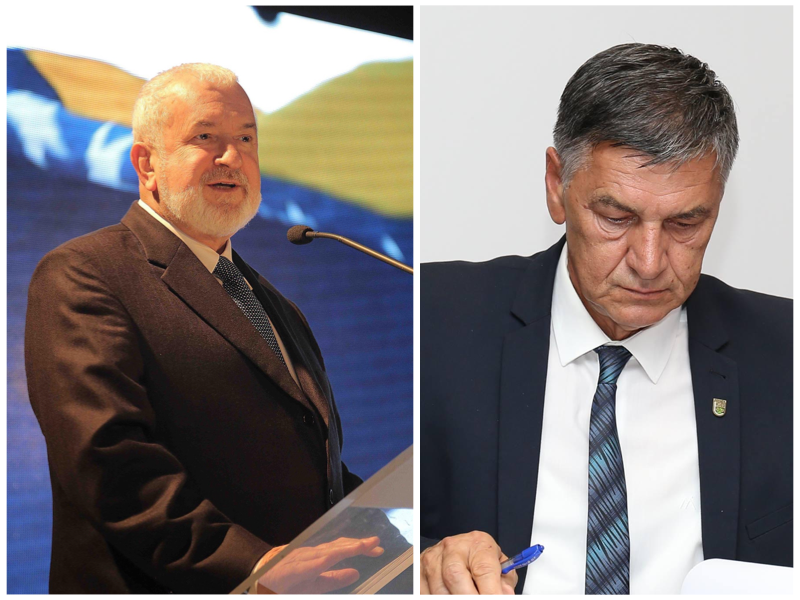 462C44AB 2E36 44A4 ADBE AB87CF8C9416