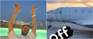 46e75f39de9833ea823426842d98e451