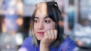 484ee30fc6a4a248f93a2a0ba84e9950