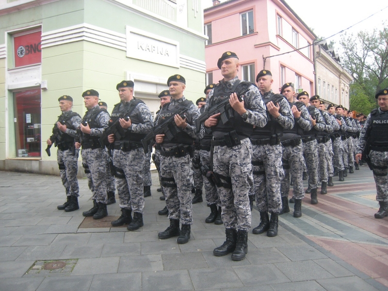 495c311a3fc732f55da00a5560415061