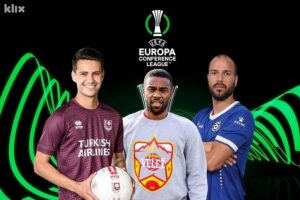 4BCA9793 DF37 4EE1 93C2 7E32F03E4F17