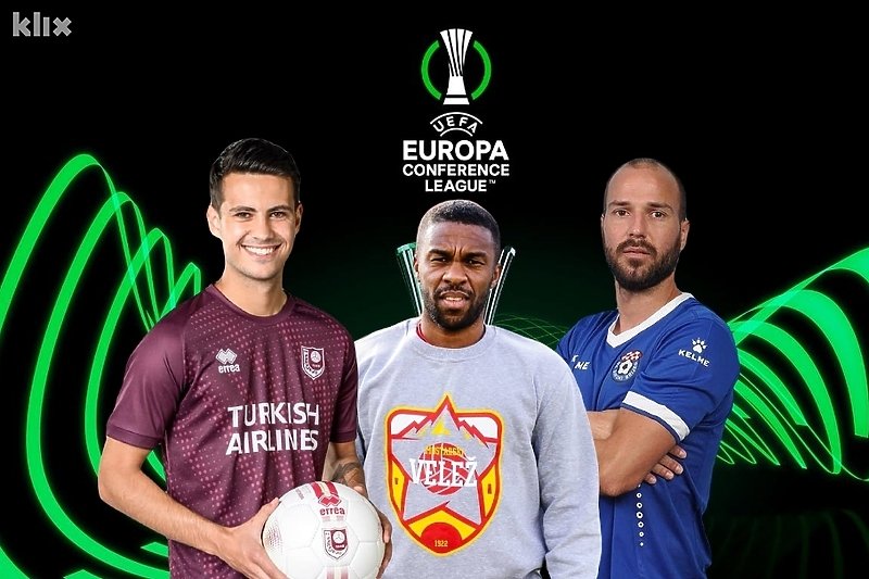 4BCA9793 DF37 4EE1 93C2 7E32F03E4F17