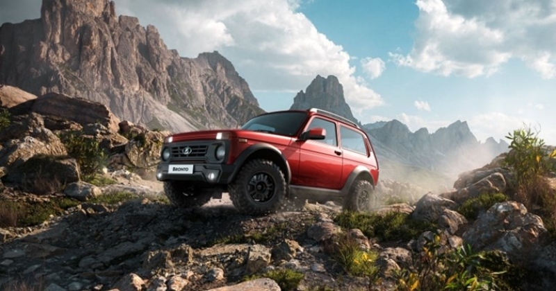 4a2cdc8f788506f83d3a0dd634fe2702