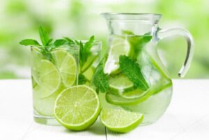 4d343be1e3c1d8727e8c0b282caeac3b