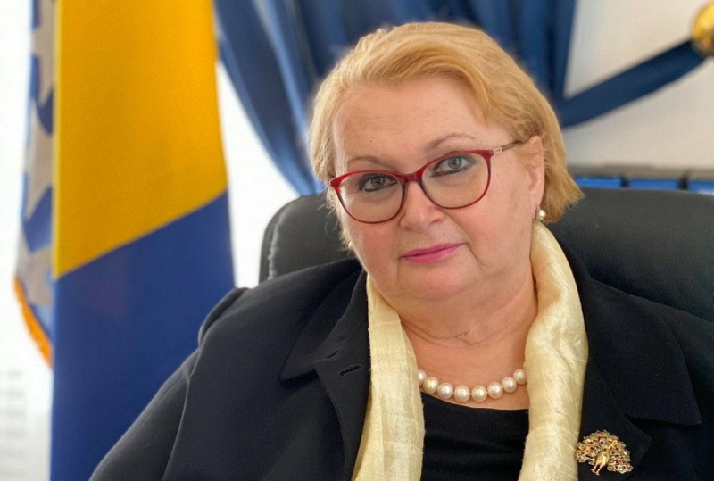 4fbf69a9956df6d6c43c47db481d00b8