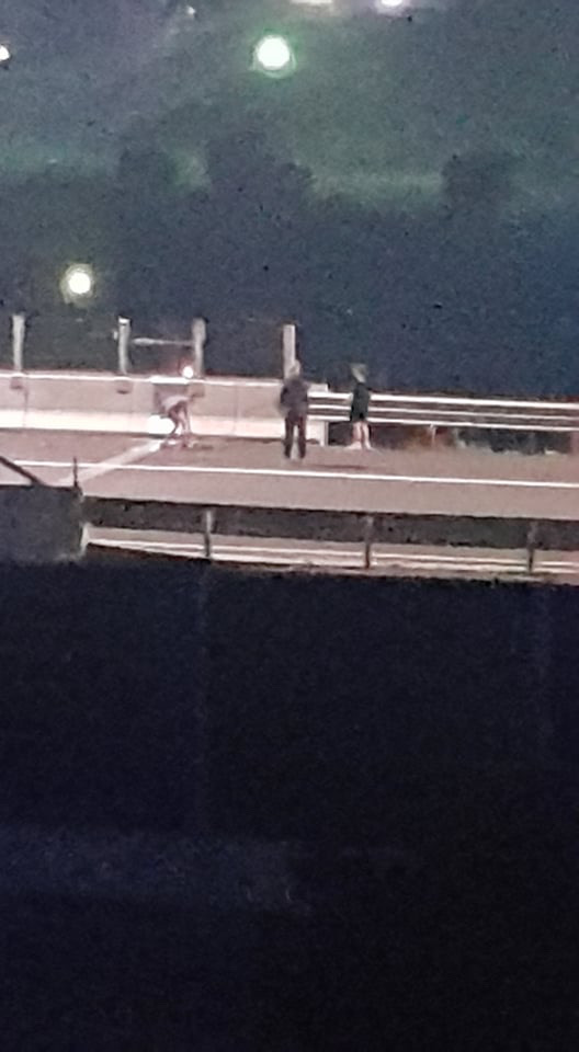 52BF19C9 131F 49AB 902D A60A1B47ECEE