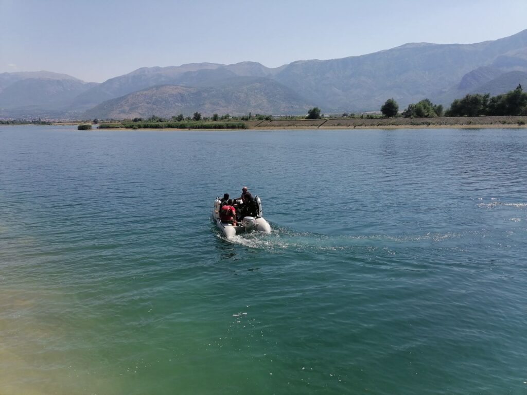 549AD412 2DFA 4854 8E56 8C3E6E3AA235