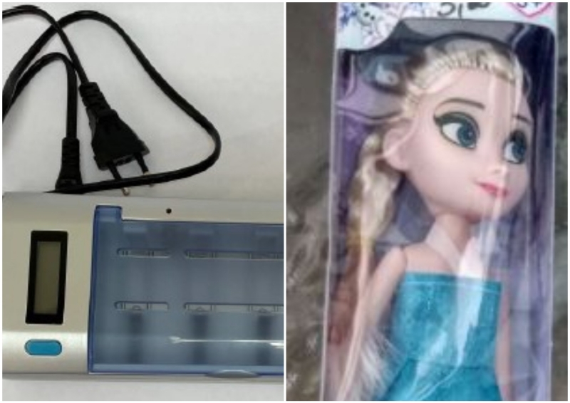 56d9f8f4ff6aec46c38085d6a6d172f9