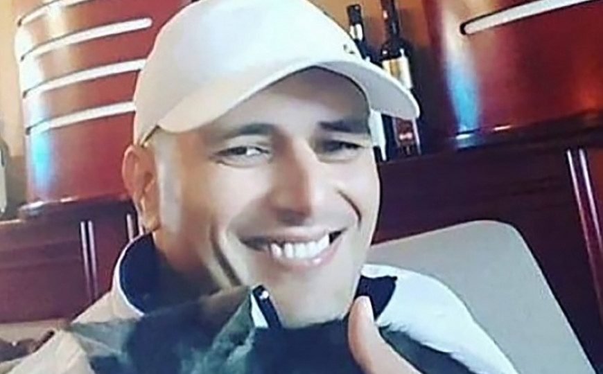 5ADB191F EC4E 4BAA 9398 15D4BEE723B7