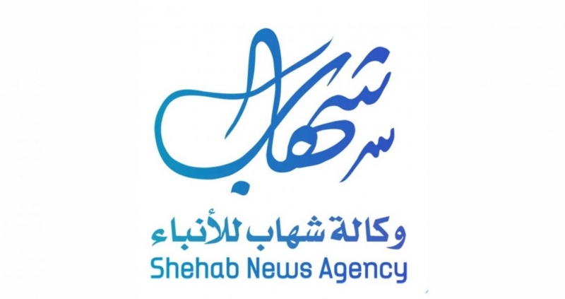 5bb1ca9913f82c9da74438a204940dd7