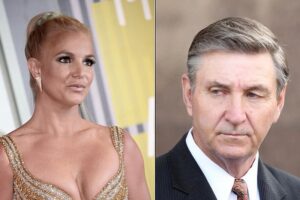 628139A7 FE20 4F9F A6A5 D9BDC00EE4FE