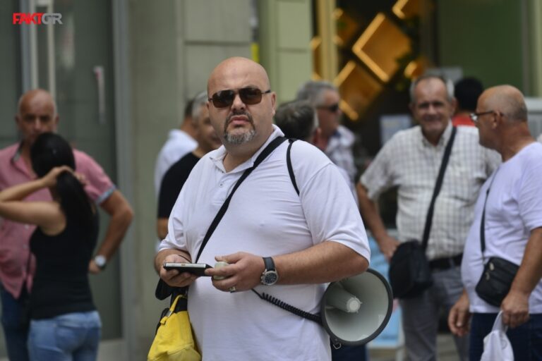 Sivro: Tražit ćemo povećanje plaća u KS jer od 1. septembra u ZDK će imati više plaće od naših