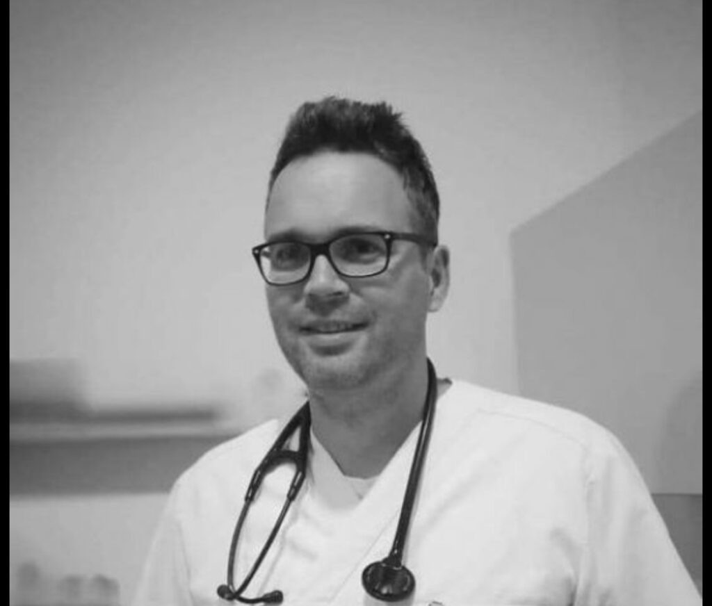 65646738 E7AD 4C08 9132 BFB2CF593352