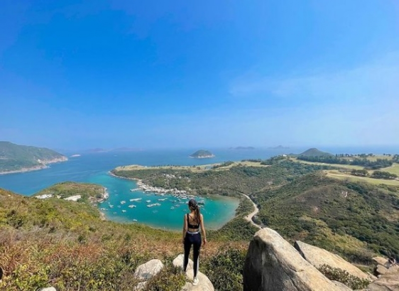 664c75f9d615e38f7eae4632386b56a5