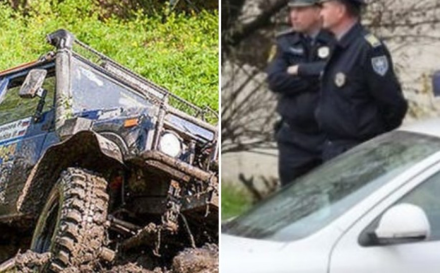 675FDEC3 81C0 4739 A145 87159319043F