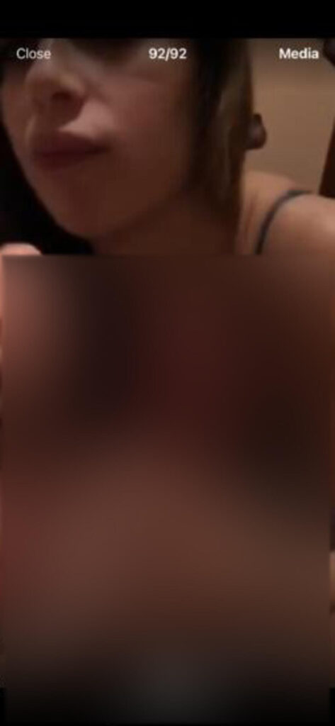 6AF89067 58C3 4C48 B860 88AF5FB3B829