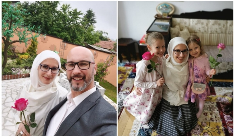 6fa1b2ca1fa3fe82f4b2f297ec65ce21