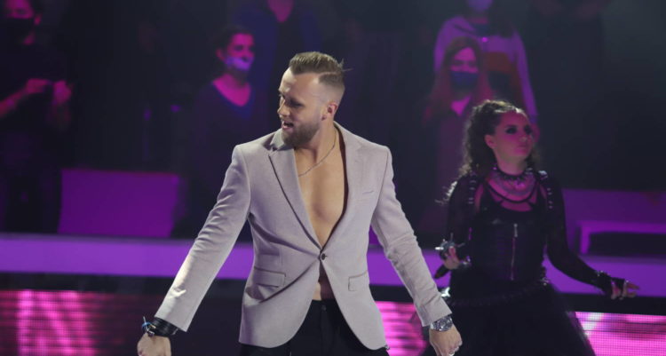 7292097e8734218616da1a82f5e80d1abd9ef90a e1626543460198 750x401 1