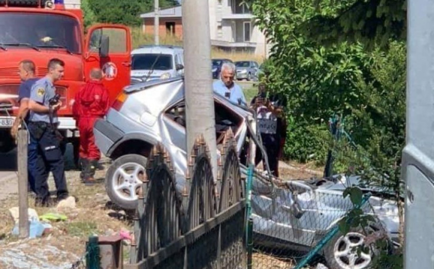 729DD908 8884 4701 A0BA C86F835AF902