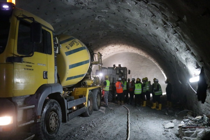 81bebb0731e8564c61b34011c754ef0e