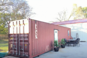 82f2fa9f664d57e25461fba1fe793fce