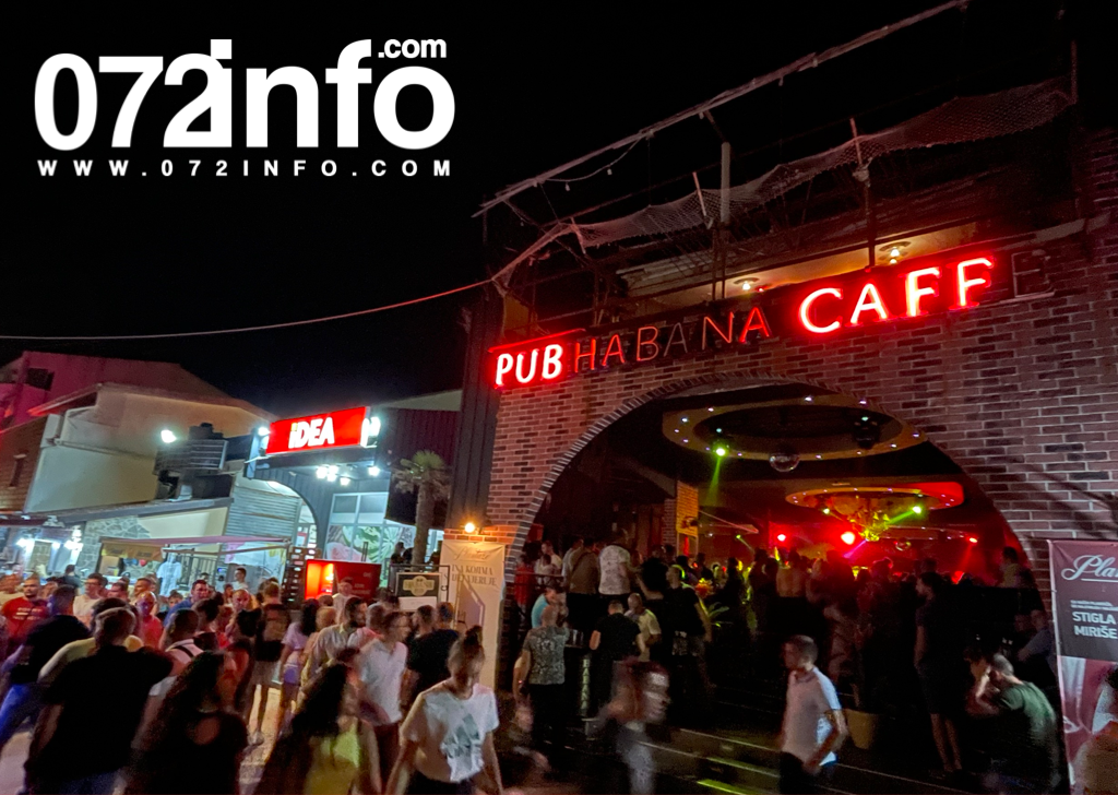 83D504D5 7EFC 4774 9501 111511A1E890