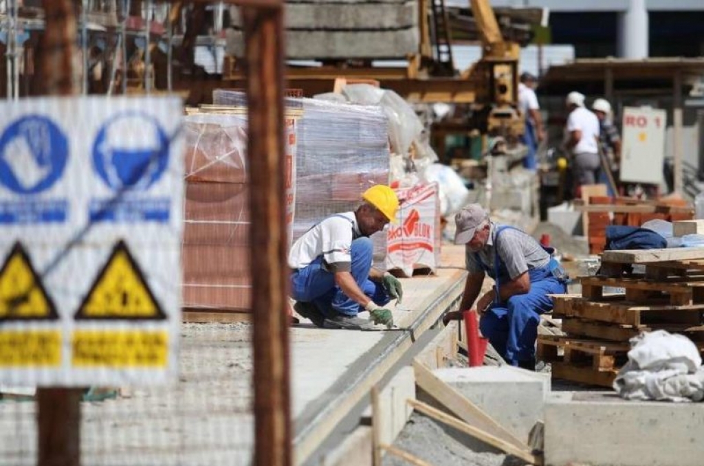 850e92daf961b83e9f1fe1f58cc66387