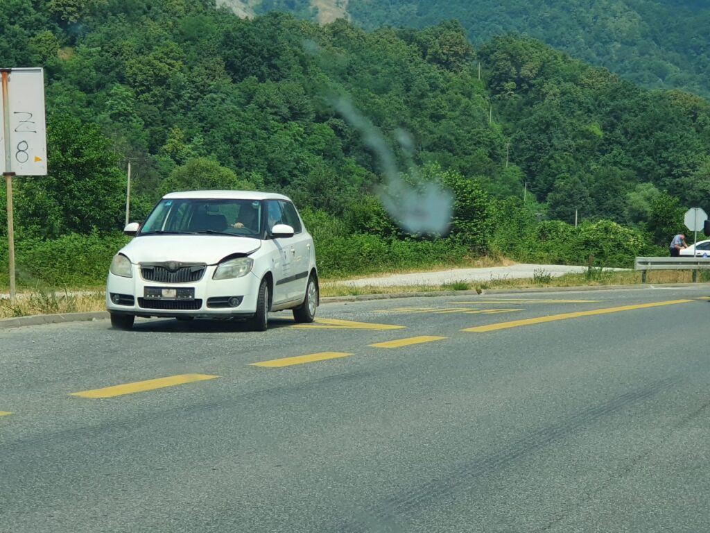 875991E1 E514 493E 81E0 8ABA94DE9ADF