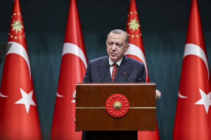 8907f25ee4cd5cf69a75e4b852c514eb