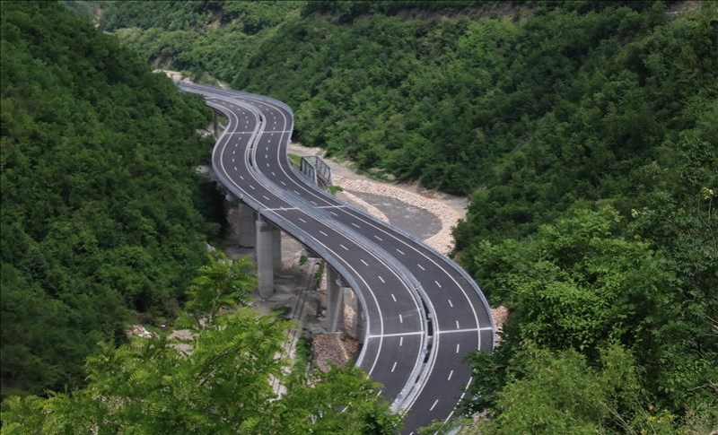 9239d140743add5ec8bdb32b007e1ca0