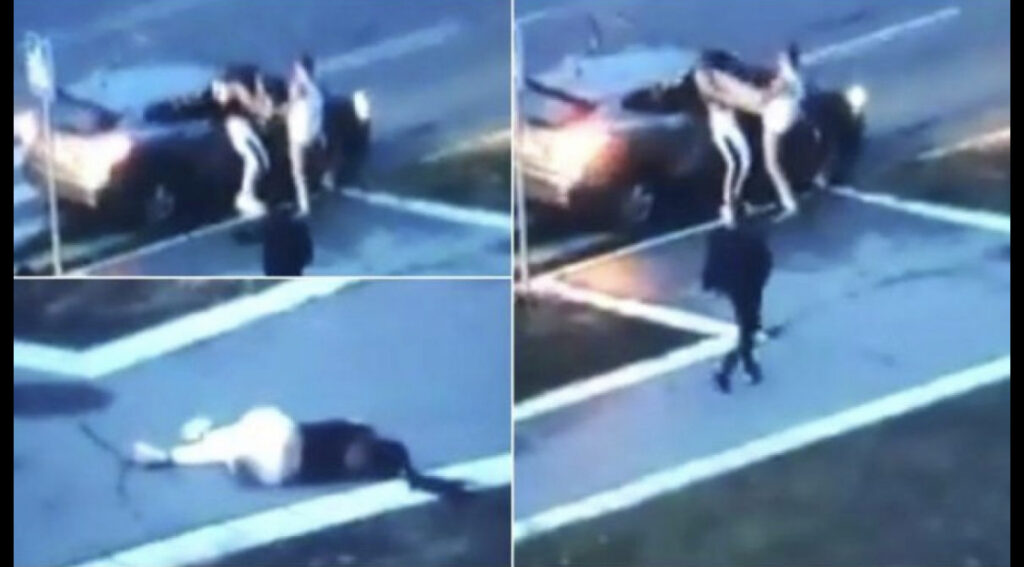 93197825 3011 4EC0 BFF2 260AFFDFFC1B