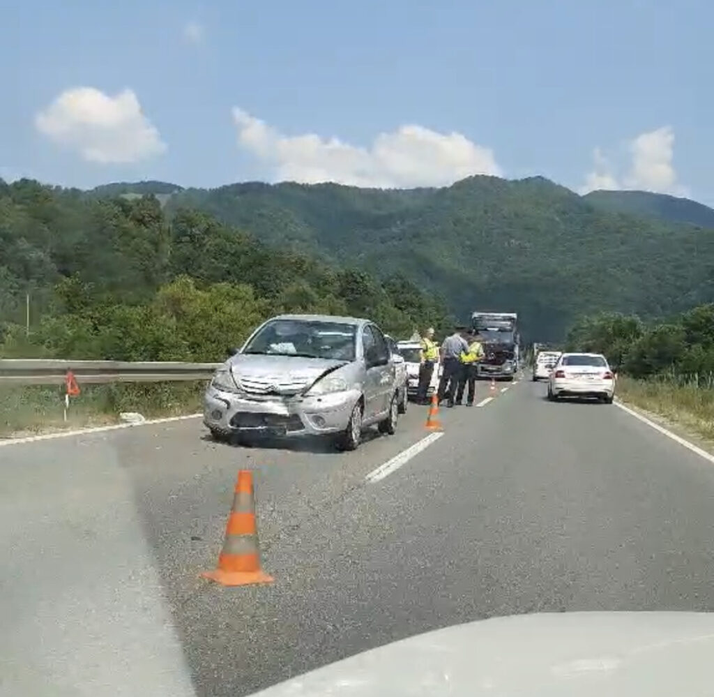 94499E93 BE55 4FBC AD82 A997A12DB10E