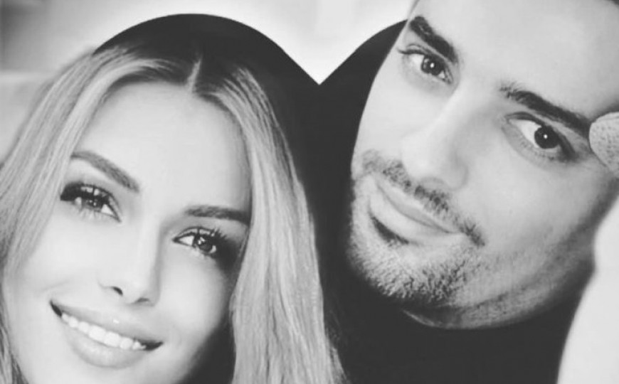 96F1B354 8340 4C71 BB33 33A9C23A5E98