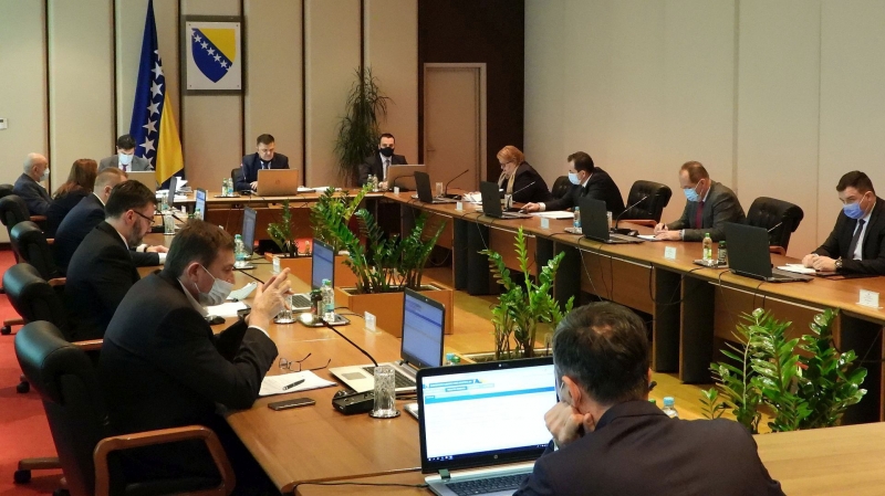 96de04e118d3f04d11214d176107a7de