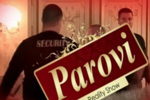 970471 parovi2 ls 750x500 1