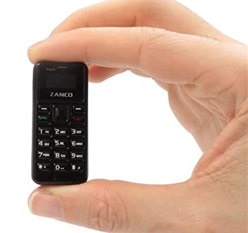 991cc92124afe777ca7d9faa6574df56