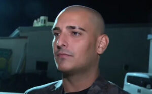 9AD21BEF 0CBF 4025 87C9 A9F73488A1FA