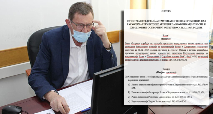 9F15D796 8569 478D 9A53 471DB51F98C0